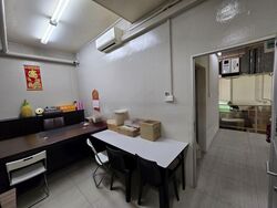 Food Xchange @ Admiralty (D27), Factory #469421421